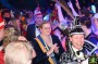 Thumbs/tn_Het feest der gladiatoren 043.jpg
